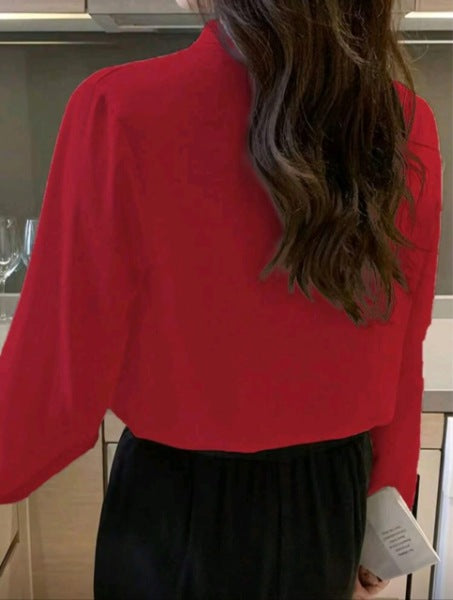 Blusa 52428 e113