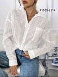 Blusa 41105 e114