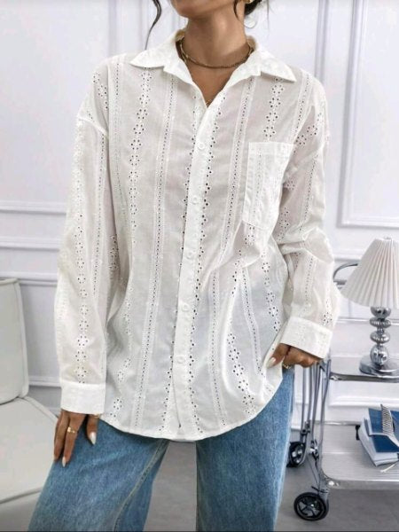 Blusa 41105 e114