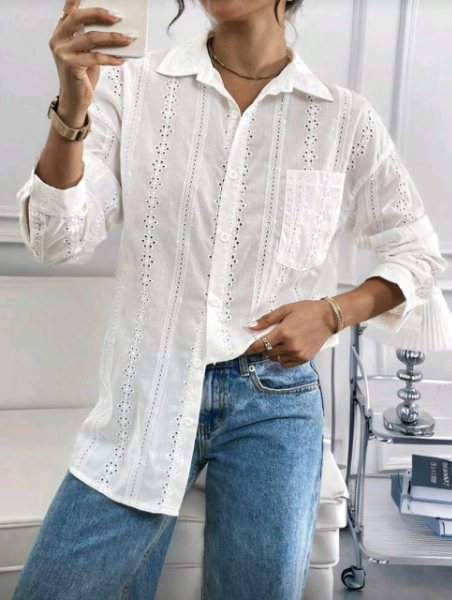 Blusa 41105 e114