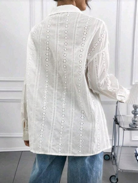 Blusa 41105 e114