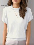 Blusa 32438 e115