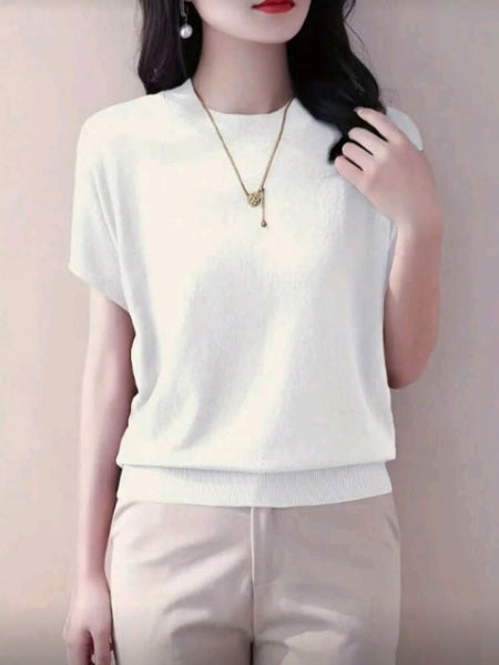 Blusa 32438 e115