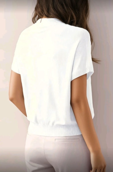 Blusa 32438 e115