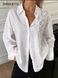 Blusa 29859 e113