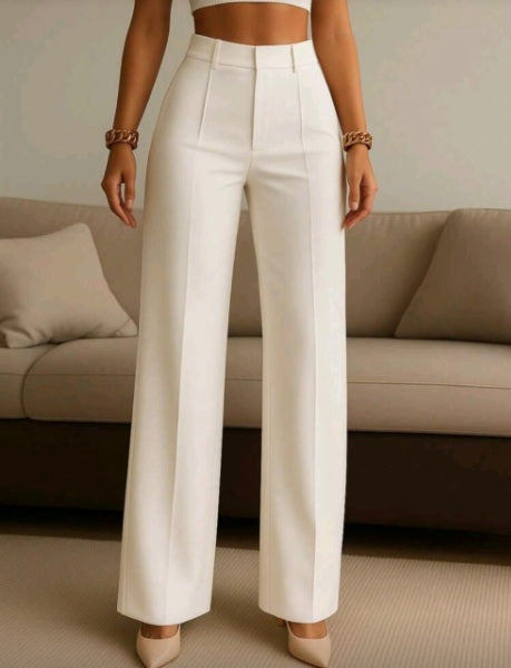 Pantalón de Vestir 51151 e65