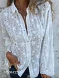 Blusa 74550 e22