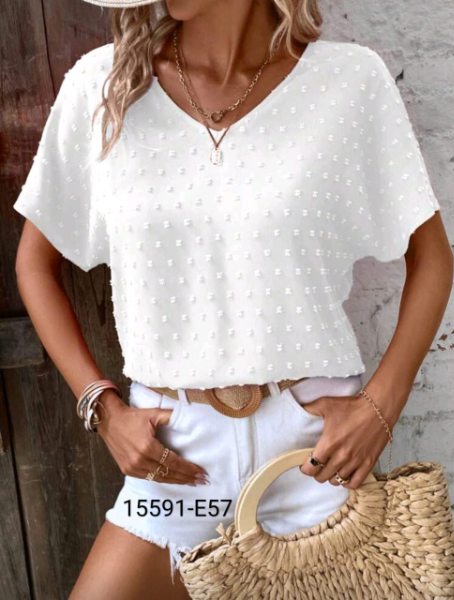Blusa 15591 e57