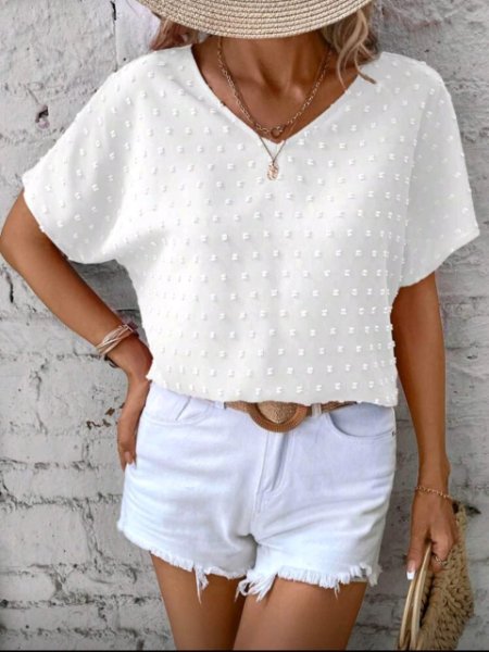 Blusa 15591 e57