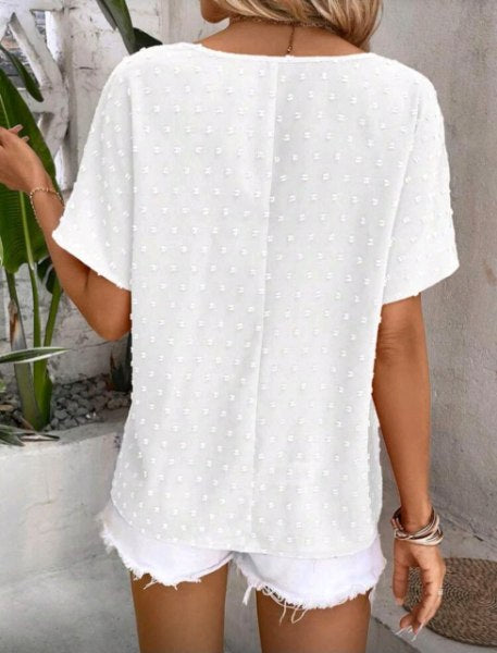 Blusa 15591 e57
