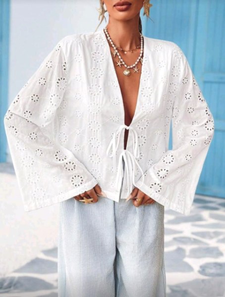 Blusa 87793 e52