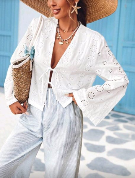 Blusa 87793 e52