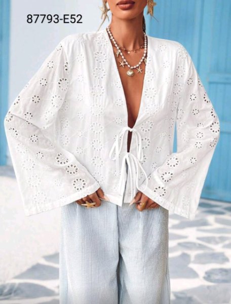 Blusa 87793 e52