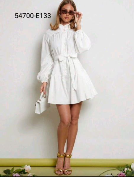 Vestido 54700 e133