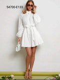 Vestido 54700 e133