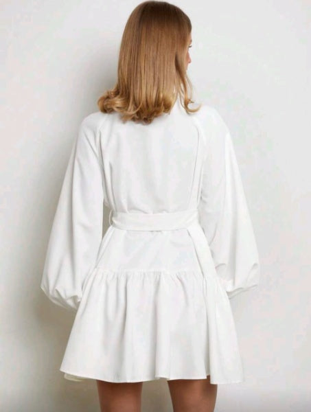 Vestido 54700 e133