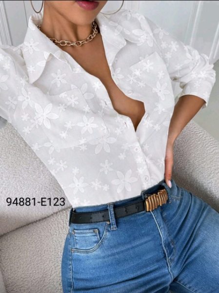Blusa 94881 e123