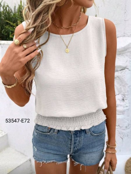 Blusa 53547 e72