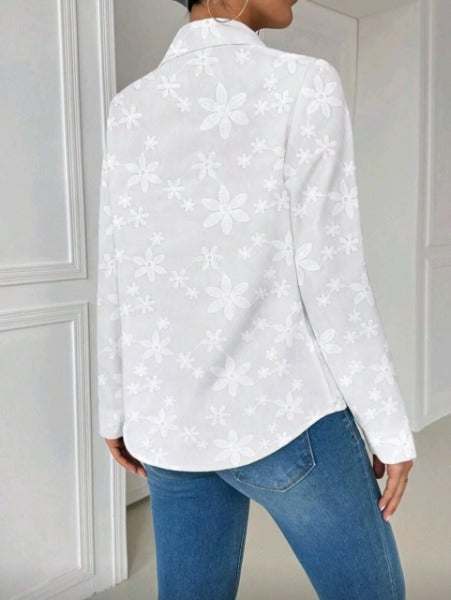 Blusa 94881 e123
