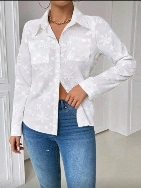 Blusa 94881 e123