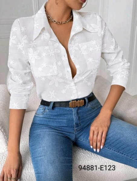Blusa 94881 e123
