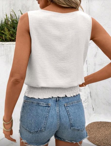 Blusa 53547 e72