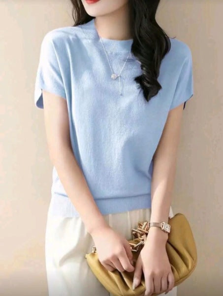 Blusa 52452