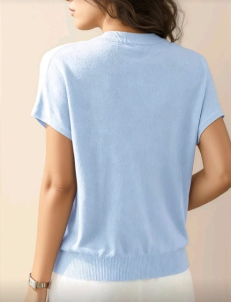 Blusa 52452