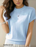 Blusa 52452