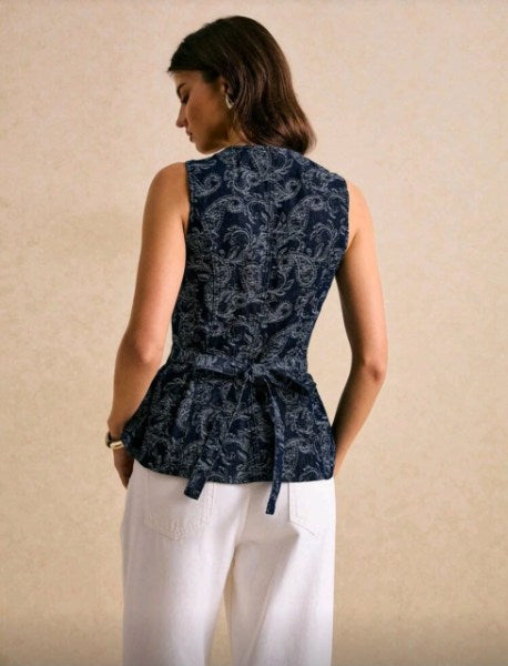 Blusa 68168 e132