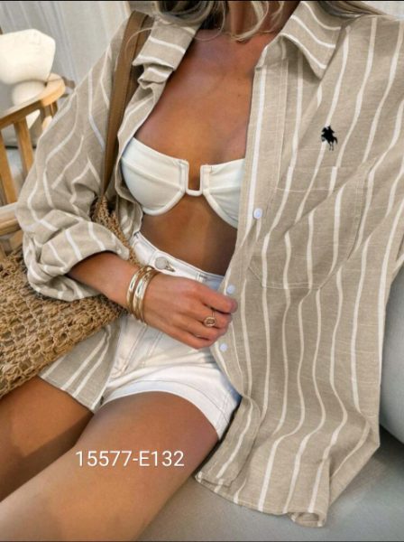 Blusa 15577 e132