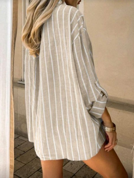 Blusa 15577 e132