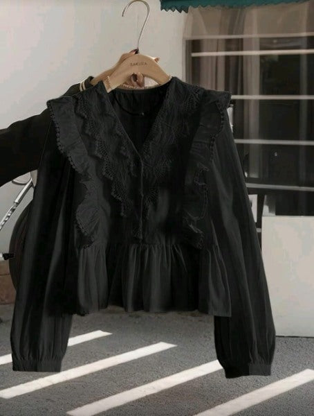 Blusa 37813 e132