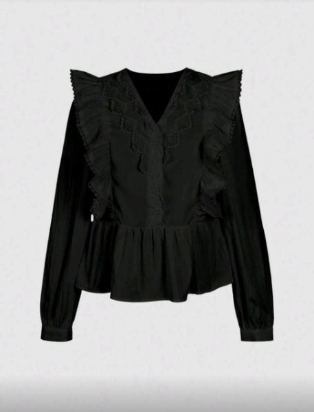 Blusa 37813 e132