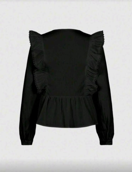 Blusa 37813 e132