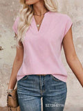 Blusa 52726 e116