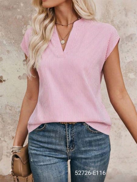 Blusa 52726 e116