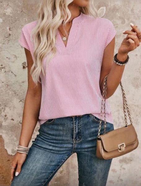 Blusa 52726 e116