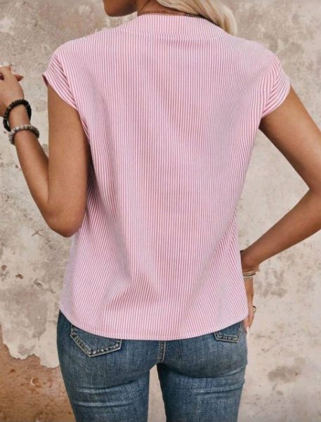 Blusa 52726 e116