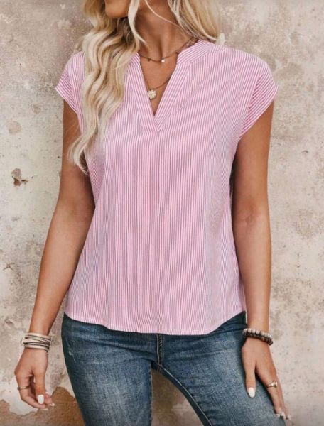 Blusa 52726 e116
