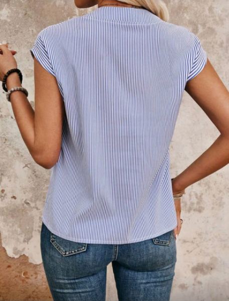 Blusa 18588 e145