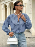 Blusa 87889 e75