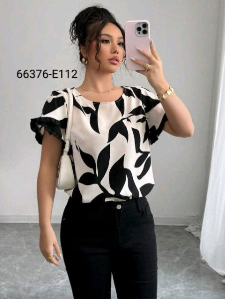 Blusa 66376 e112