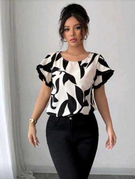 Blusa 66376 e112