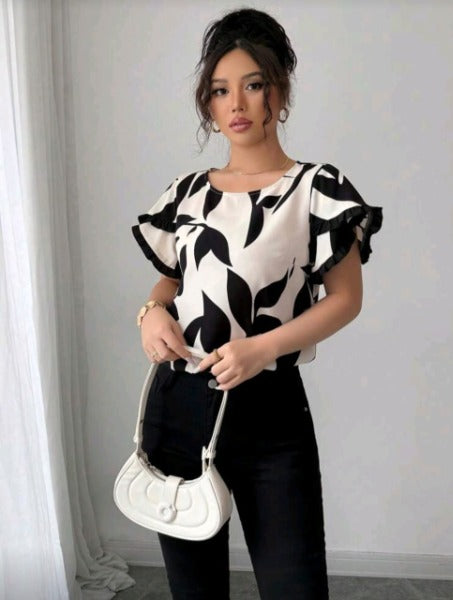 Blusa 66376 e112