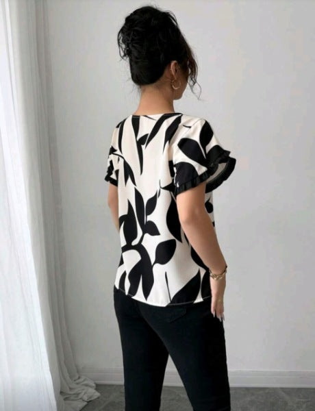 Blusa 66376 e112
