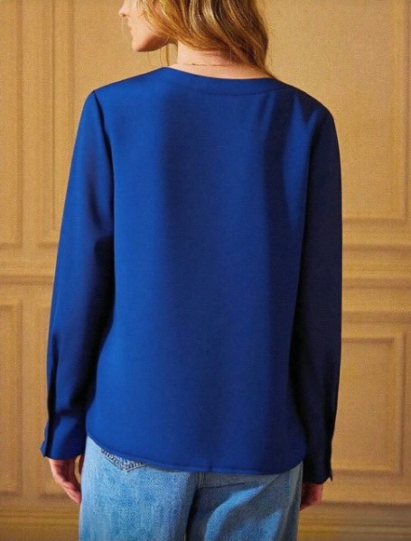 Blusa 73963 e82