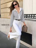 Blusa 93006 e155