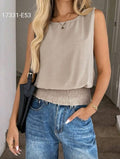 Blusa 17331 e53