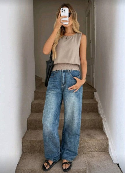 Blusa 17331 e53